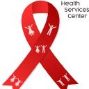 Health Services Center