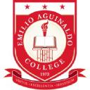 Emilio Aguinaldo College