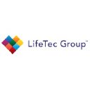 LifeTec Group (Netherlands)