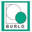 IRCCS Materno Infantile Burlo Garofolo