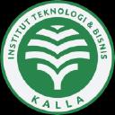 Institut Teknologi dan Bisnis Kalla