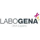 Laboratoire d'Analyses Génétiques pour les Espèces Animales
