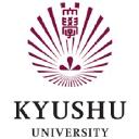 Kyushu Art Institute of Technology