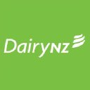 DairyNZ