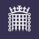 Parliament of United Kingdom