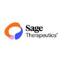 Sage Therapeutics (United States)