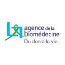 Agence de la Biomédecine