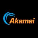 Akamai (United States)