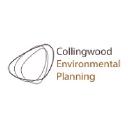 Collingwood Environmental Planning (United Kingdom)