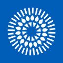 Moorfields Eye Hospital