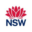 New South Wales Department of Health