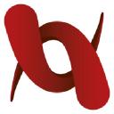 VPIphotonics (Germany)