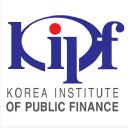 Korea Institute of Public Finance