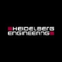 Heidelberg Engineering (Germany)
