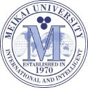 Meikai University