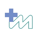 Tsukuba Medical Center Hospital