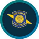 Michigan Department of Health and Human Services