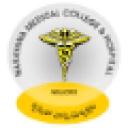 Narayan Medical College and Hospital