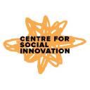Centre for Social Innovation