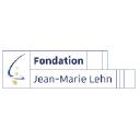 Fondation Jean-Marie Lehn