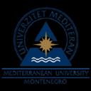 Mediterranean University