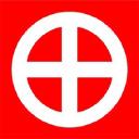 Shimadzu (China)