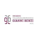 Gianni Benzi Pharmacological Research Foundation
