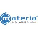 Materia (United States)