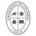 Universidad de Los Andes, Chile