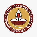 Indian Institute of Technology Madras