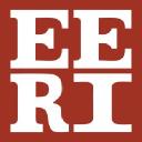 Earthquake Engineering Research Institute