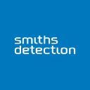 Smiths Detection (France)