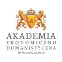 Wyższa Szkoła Technologii Informatycznych w Warszawie