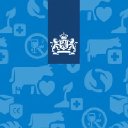 Netherlands Food and Consumer Product Safety Authority