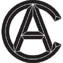 Cranbrook Academy of Art