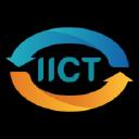 Institute of Information and Computational Technologies