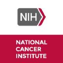 Frederick National Laboratory for Cancer Research