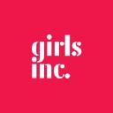 Girls Incorporated