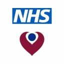 The Christie NHS Foundation Trust