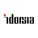 Idorsia (Switzerland)