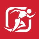 American Orthopaedic Society for Sports Medicine