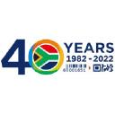 GS1 South Africa