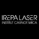 Irepa Laser (France)