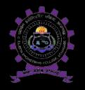 Rajkiya Engineering College Azamgarh
