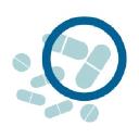 State Institute for Drug Control