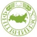 Federal State Budgetary Scientific Institution "Federal Research Center for Agrarian Economy and Social Development of Rural Areas - All-Russian Research Institute for Agricultural Economics"