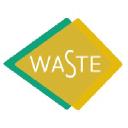 Waste