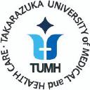 Takarazuka University of Medical and Health Care