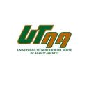 Universidad Tecnológica del Norte de Aguascalientes
