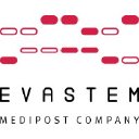 Medipost (South Korea)